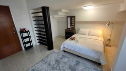 Grange Heights (D9), Apartment #540107731